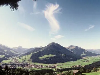 Region Bild 8