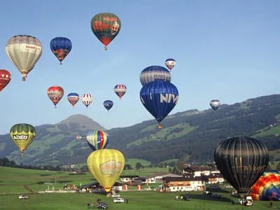Region Bild 2