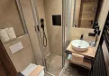 appt.3_badezimmer_11.jpg