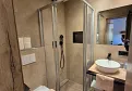 appt.3_badezimmer_3.jpg