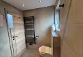 appt.7_badezimmer4.jpg