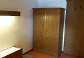 appt._3_wohnzimmer3.jpg